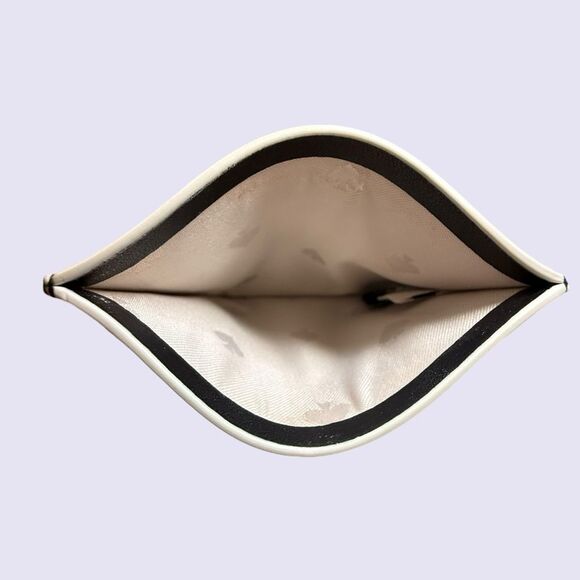 Kate Spade Gemma Slim Card Holder — Black Cloud - Picture 5 of 8